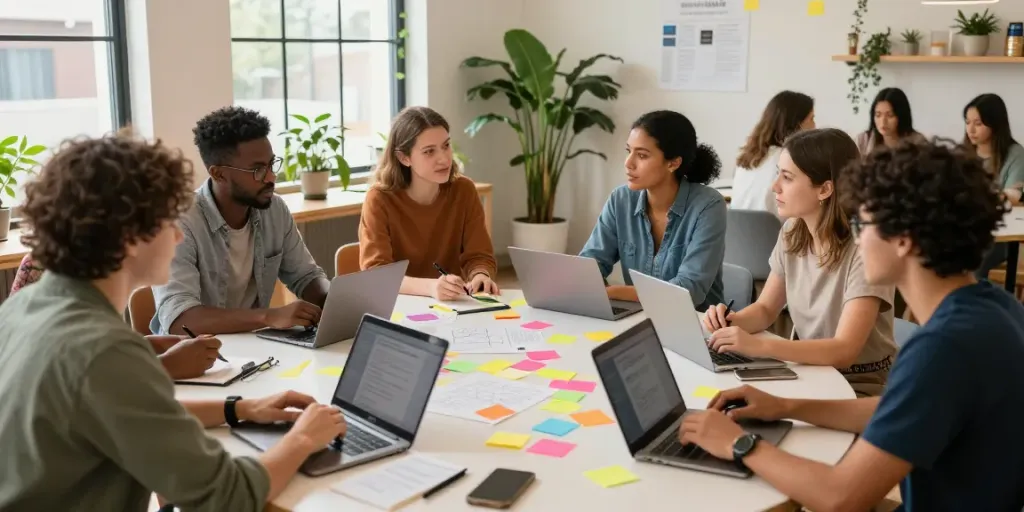 Connect and collaborate at the ROKOK88 Community Hub, where insightful discussions bloom.