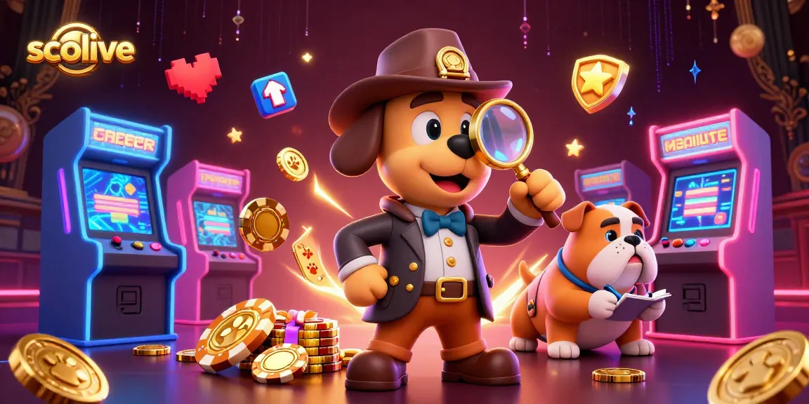Socolive platform showcases thrilling football live action with casino elements in an interactive scene.